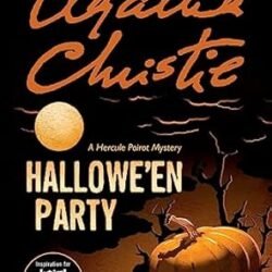 Halloween Party