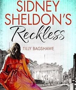 Sidney Sheldon's The Reckless