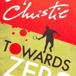 Twoards Zero