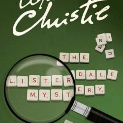 Listerdale Mystery