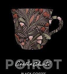 Black Coffee