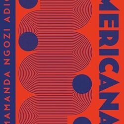 Americanah