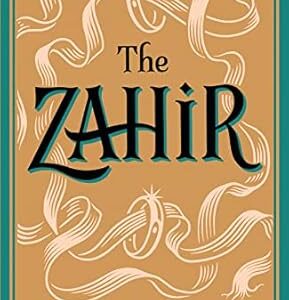 The Zahir
