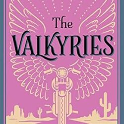 The Valkyries