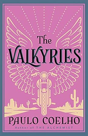 The Valkyries