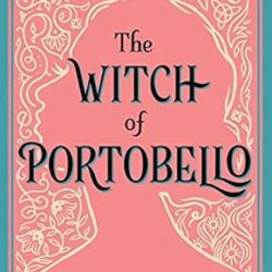 The Witch Of Portobello