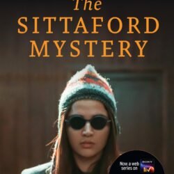 The Sittaford Mystery Film