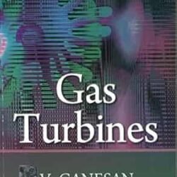 Gas Turbines