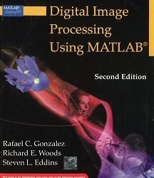 Digital Image Processing Using MATLAB