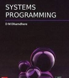 Systems Programming