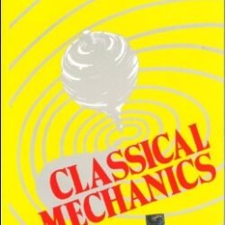 Classical Mechanics
