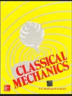 Classical Mechanics