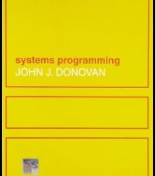 Systems Programming