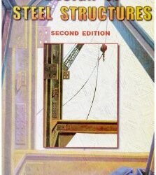 Design Of Steel Structures