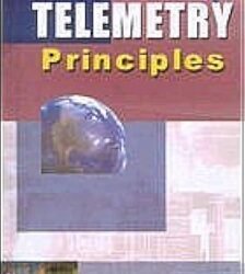 Telemertry Principles