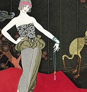 Far Eastern Tales