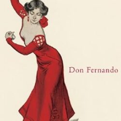 Don Fernando