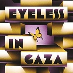 Eyeless In Gaza