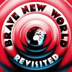 Brave New World