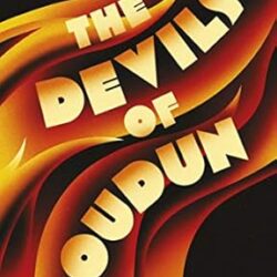 The Devils Of Loudun