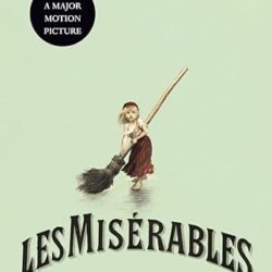 Les Miserables