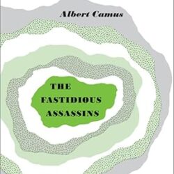 The Fastidious Assassins