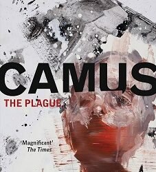 Plague