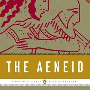 The Aeneid