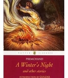 Winters Night & Other