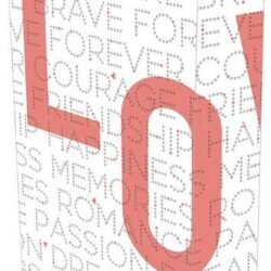 Ravinder Singh Love Stories