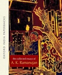 Collected Essays