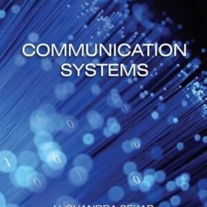 Communication Systems