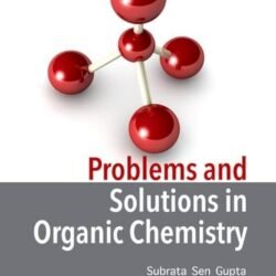 Problems & Solutions Inorganic Chemistry
