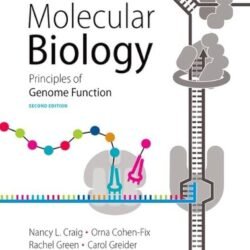 Molecular Biology