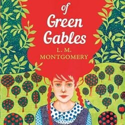 Anne of Green Gables: The Sisterhood