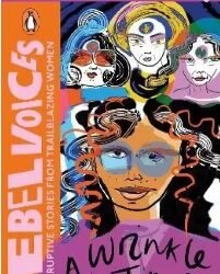 A Wrinkle in Time (Rebel Voices)