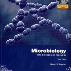 Microbiology