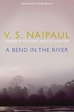 A Bend In The River.