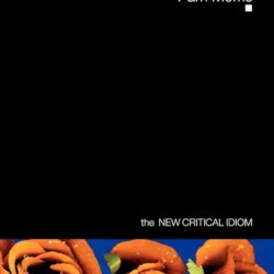 Realism - New Critical Idiom