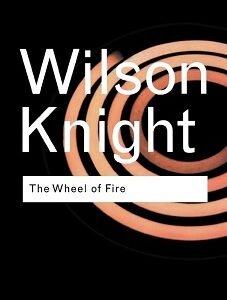 The Wheel Of Fire