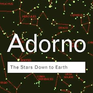 Stars Down To Earth