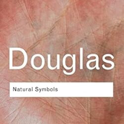 Natural Symbols: Explorations In Cosmology