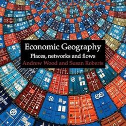 Economic Geography