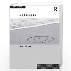 Happiness