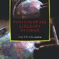 Cambridge Companion To Postcolonical Lit Studies