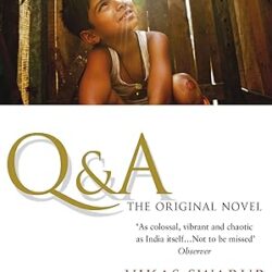 Q And A