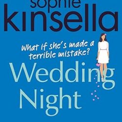 Wedding Night