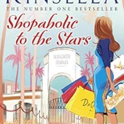 Shopaholic To The Stars