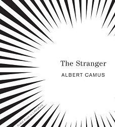 The Stranger
