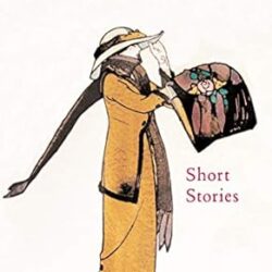 Short Stories